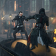 Illustration for article titled I'm Rather Worried About Assassin's Creed Coming to Victorian London